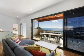 Sunrise House at Elementa Whitsundays - Image 5