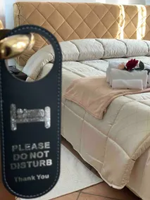 La Petite Maison - Monastir Apartment - Image 4
