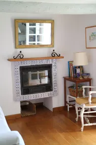 CAMPANINA - Image 5