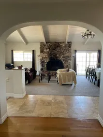Avocado ranch. Till 25 guests. Private parking - Image 4