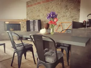 Lola's house - Image 4