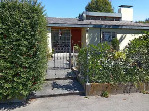 Le Yanis - Image 3