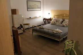 casa Lago di Garda - Image 4