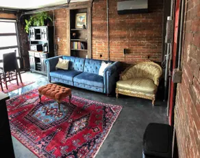 Urban Cottage in Downtown Denver - Image 2