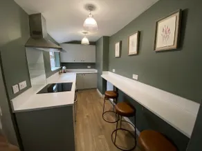 The Durham Terrace - Image 5