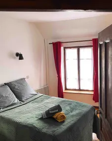 The small house - Image 4