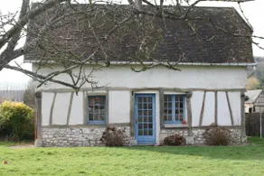 Charming house in the heart of the Iton Valley - Image 3