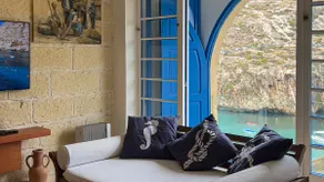 Xlendi Luxury Town House - Image 5