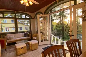 Guests Rave: Delicious Breakfast with Lakeview - Image 5