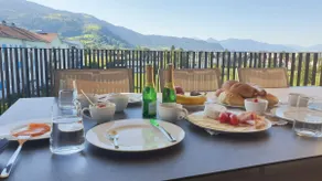 Penthouse 37th HEAVEN (ca. 90m²) - Image 5