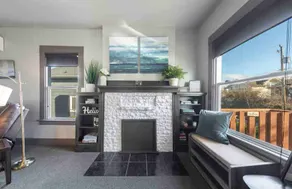 Walkable Seattle Stay Greenlake & Phinney Ridge - Image 4
