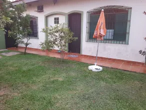 Ita's little corner - Image 4