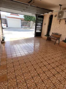 Adri's Place - Image 5