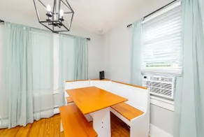 Simple & Sweet 2 BR 1 BA Home in Lansing - Cynwood - Image 5