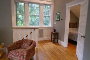 Treetop Guesthouse near Emory & Decatur - Image 5