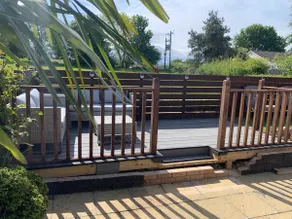 Mikes at Menai - Stylish & Spacious 3 bed house in Menai Bridge. - Image 3