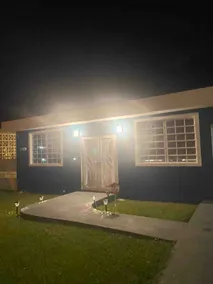 My golden home PR - Image 2