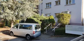 Varèse (95 m2) - Image 3