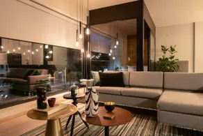 Stylish apartment on toplocation+parking+terras - Image 3
