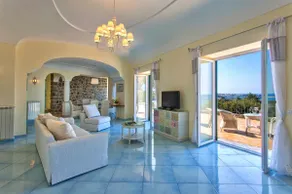 Villa dei Lecci - 7 Luxury villas with private pool or jacuzzi - Image 4