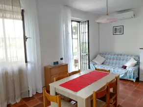 Rent rooms Lake Garda - Image 3