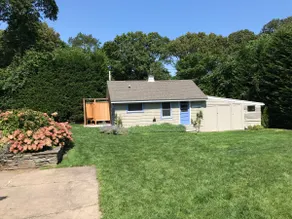 Helles und luftiges East Hampton Cottage, zu Fuß in die Stadt, Fahrrad zum Strand! - Image 4