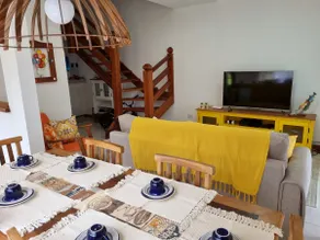 CASA PARATi - Image 3