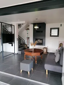 Villa Bellevue 1 (Entire place, ground floor) - Image 5