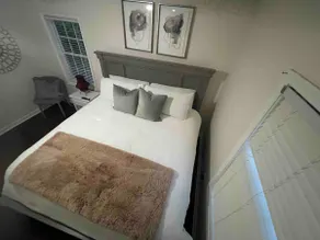 Comfy, Cozy, Charming Home -Downtown ATL & Airport - Image 4