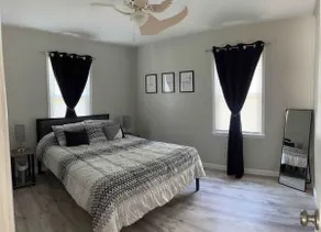 Cozy 2 bedroom home. No stairs. - Image 4