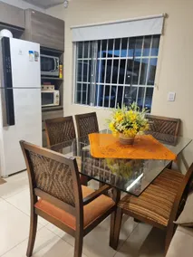 Cozy 4-bedroom house - Capão da Canoa - Image 3