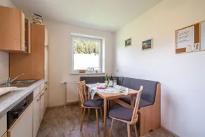 Modern Apartment in Mühlbach near Ski Area Kirchberg - Image 5