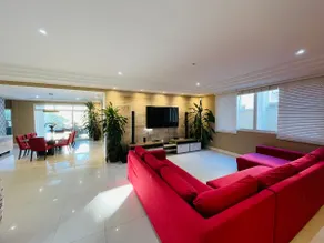 Mansion in Condominium in front of the Beach (Maramar) - Image 3