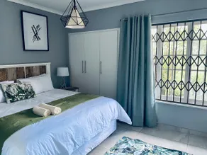 The Living Collective Villa - Image 5