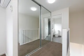 Domi Rentals - The Carlisle Apartments - Image 5