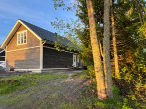 Nice loft in the countryside, 15 minutes from the city - Image 4