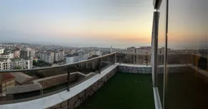 Long Stays Only! your 3-story stunning penthouse. - Image 3
