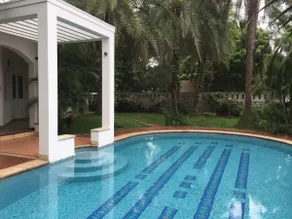 Casa Tranquil at Injambakkam - Image 2
