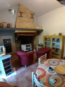 The lime tree - Image 3