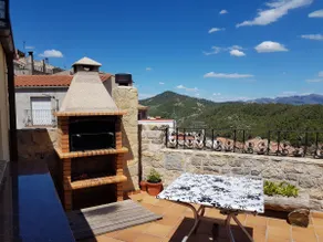 Country House in the center of the Tortosa and Beceite mountain passes - Image 2