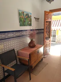 Casa Mudéjar Alicún (Almeria) - Image 4