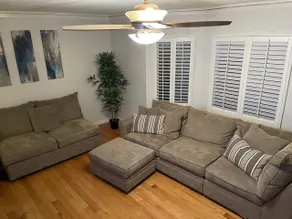 Your Home away from Home in SF - Image 4