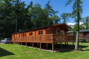 iLodge 73 - Image 2
