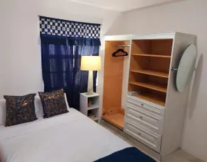 Fairview Place Apartments 2 - Image 4