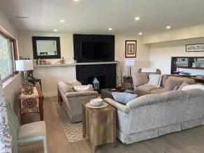 Valley View Garden Suite - Image 5