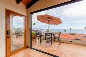 Modern Casita with Whitewater Views - Las Gaviotas - Image 5