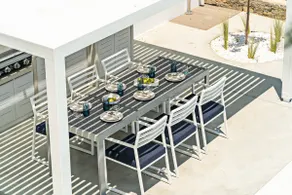 Constantinos Villa, Sublime Island Εscape, By ThinkVilla - Image 3