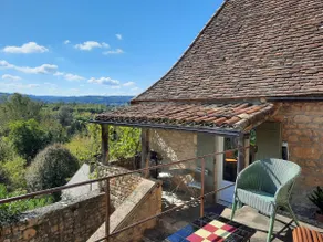 A peaceful oasis in Périgord Noir. - Image 2