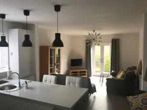 Luxury apartment in a country village - Image 2