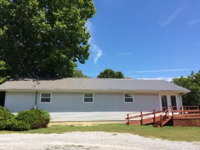 Bowman's Lodging - Image 2